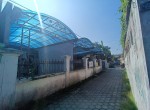 16734251-4b7a-47f5-8f00-2a3fa3a414dd
