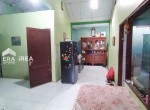 16bd6bd5-0797-41a7-ba8f-fcaa856eb7e8