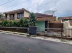 1b86699d-2aaf-40cc-a442-26c14ef939b8