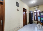 1cb12fba-3e44-4608-b237-dc1f638d5796