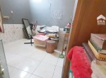 1d1c2262-9ad9-48b6-a559-ead3e21a62bd