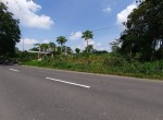 1ebeb357-5ba2-41c6-b75e-4ba70ab0498a