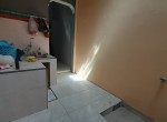 201610b9-8a60-413c-bfde-756af9e4ad9c
