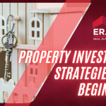 TIPS INVESTASI PROPERTI UNTUK PEMULA