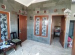 20d97226-35d2-4b0c-9fe6-dbdea18bd9bc