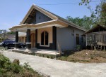 25baf189-cc53-4794-aad6-169a950707d9