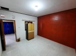 2bd7f984-c3d8-4789-8d86-70ce5a855348