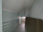 2ed2df45-44db-4b25-b916-a1c78cce788b