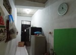 2fb4682d-c494-4579-9453-16ed0b9d8bf6