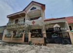 35b57605-2660-4a8d-9468-468de1395703