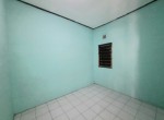 35bc5949-b04a-4214-b604-630260ba5e3f