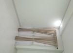 36dd9819-5aab-48f8-b42f-754381e462e5