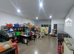 385e1519-2435-432b-909c-995ac9409e82