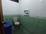 3893bb01-402b-4c80-bc45-44c85adc0df9
