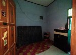 3b15f568-bbb4-4cc7-8f09-4242a2bad70b