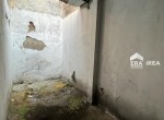 3b311262-c764-46e5-907e-db25a60bd35d
