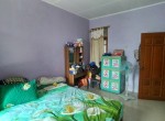 3de9aa26-39a7-49aa-b76b-478572d47267
