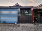 3fcd5709-a816-4f4d-b4d8-bca5c55a1df8
