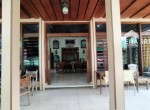 43ffc2ba-f298-42b0-9b04-51e745341e46