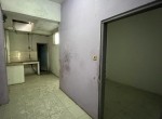 445216de-b3a4-4bd3-80e4-642c7da6b995