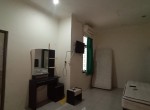 45db375d-2327-4cb4-90ea-f9231221d262