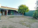 46f066d1-b070-4170-92ef-9b9db0398d0e