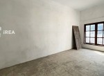 47c522dd-93de-4883-b731-9f196ff1950e