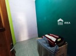 483a09e2-789a-471d-bb12-0b4d97c61bdd