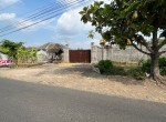 4bd4c2fc-452e-4fa0-85b7-92319534bc45