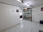 4eb4418a-cafd-469a-a71e-0710271a9991