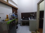 4f76676e-75cd-4503-913f-5dde077eff48