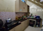 4f7e41e2-7547-4cae-ba8b-77bb00273062