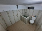 50ad7ad2-74d9-4639-992b-c59c9ca46c53
