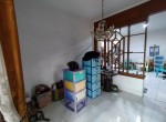 50cc29c0-77ac-414b-9d34-f4385ea1835c