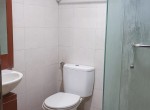 54359353-ea9a-47e3-8dd2-7341d4de25b5