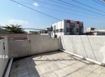 55955aaf-8d96-4777-b8fe-02da482512b4