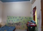559b14be-ab3e-4499-9d67-acb36d6220a5
