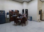 59076308-5363-4d85-9b76-bb4ae1a11e24