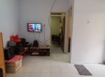 5a15c3ee-08fe-440a-9aa0-0a7bbc85457c