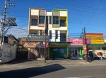 5b25d253-3d8b-4fcd-9fee-da544cbf15dc
