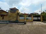 5d318531-e7a2-4585-bd4a-ab8ddd2b109b