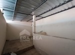 5ddc910c-0dd0-4309-a564-88dadc39831a