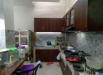 5de1f030-ec98-425c-af7c-f545fe74a9d2