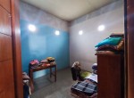 613bb892-9151-48d3-9b5e-0c59d07fb5da