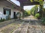627835e7-db5a-4c83-876f-9880a20efaab
