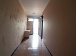 6316c1d0-5648-4997-befb-e37215415fea