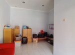 6822cc04-e3fd-46ec-a022-b576ecb6154b
