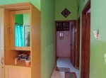69d69880-6eef-430f-9349-9a052fe34543