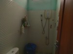 6c9dbad8-893c-4877-9285-e0f029cca5d4