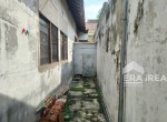 700b3c8a-4bb9-49ba-9f5c-35a4ef42eb50